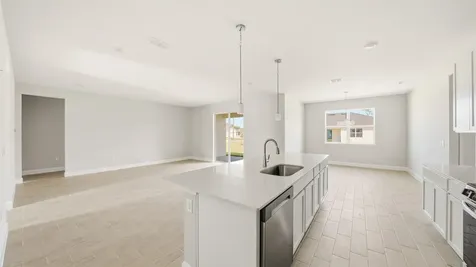 34 Seville Orange Path Palm Coast FL 32164