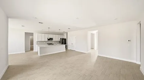 34 Seville Orange Path Palm Coast FL 32164