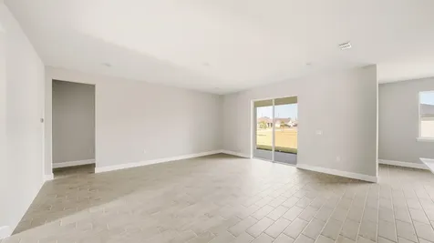 34 Seville Orange Path Palm Coast FL 32164
