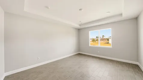 34 Seville Orange Path Palm Coast FL 32164