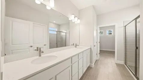 34 Seville Orange Path Palm Coast FL 32164
