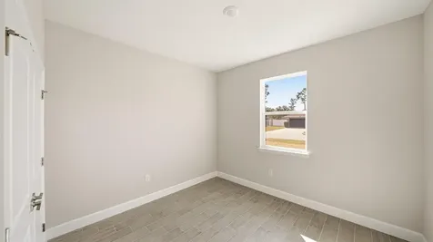 34 Seville Orange Path Palm Coast FL 32164