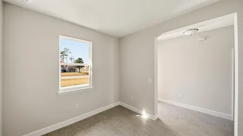 34 Seville Orange Path Palm Coast FL 32164