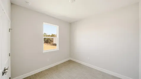 34 Seville Orange Path Palm Coast FL 32164