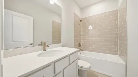 34 Seville Orange Path Palm Coast FL 32164