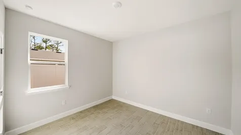 34 Seville Orange Path Palm Coast FL 32164