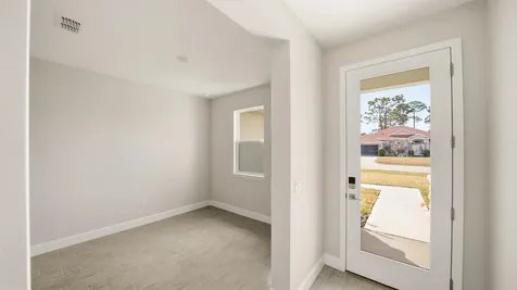 34 Seville Orange Path Palm Coast FL 32164