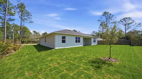 34 Seville Orange Path Palm Coast FL 32164