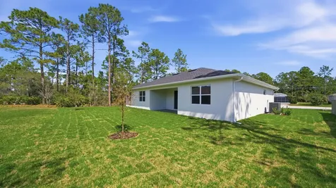34 Seville Orange Path Palm Coast FL 32164