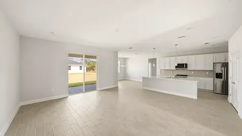 34 Seville Orange Path Palm Coast FL 32164