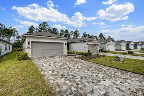 128 Oyster Shell Terrace Ponte Vedra FL 32081