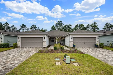 128 Oyster Shell Terrace Ponte Vedra FL 32081
