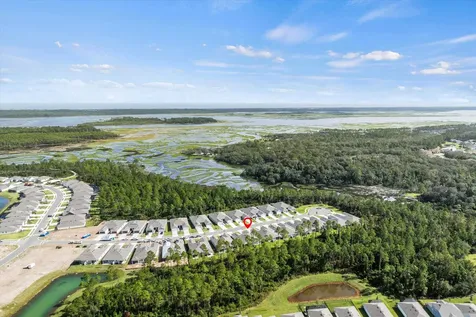 128 Oyster Shell Terrace Ponte Vedra FL 32081