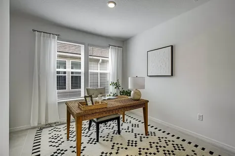 128 Oyster Shell Terrace Ponte Vedra FL 32081