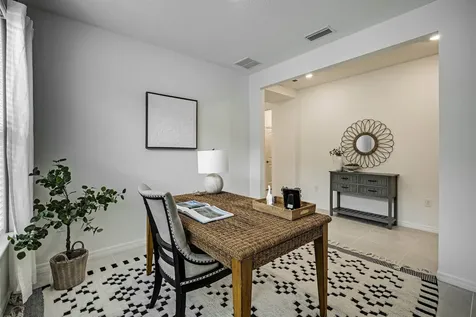 128 Oyster Shell Terrace Ponte Vedra FL 32081