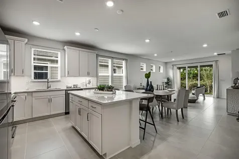 128 Oyster Shell Terrace Ponte Vedra FL 32081