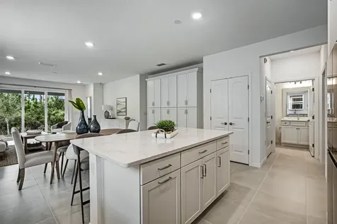 128 Oyster Shell Terrace Ponte Vedra FL 32081