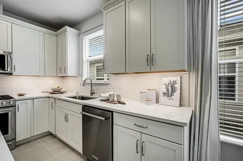 128 Oyster Shell Terrace Ponte Vedra FL 32081