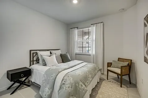 128 Oyster Shell Terrace Ponte Vedra FL 32081