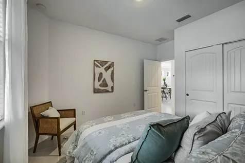128 Oyster Shell Terrace Ponte Vedra FL 32081