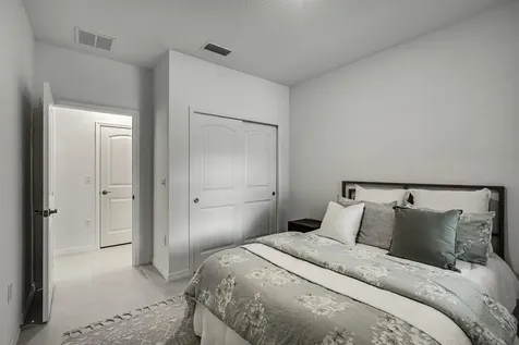 128 Oyster Shell Terrace Ponte Vedra FL 32081