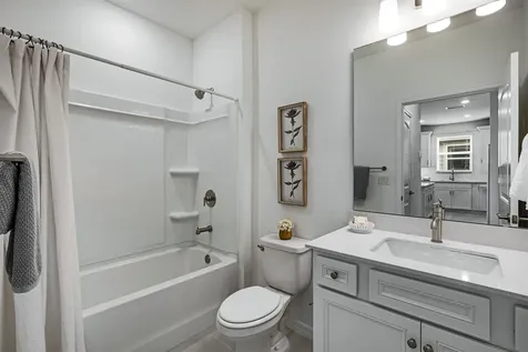 128 Oyster Shell Terrace Ponte Vedra FL 32081