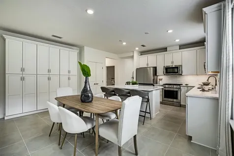 128 Oyster Shell Terrace Ponte Vedra FL 32081