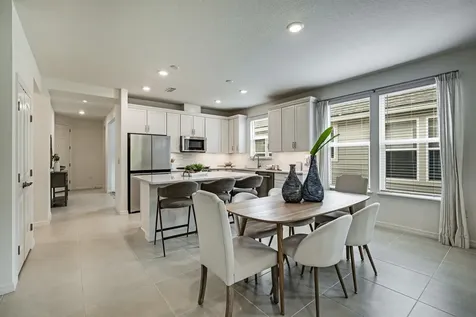 128 Oyster Shell Terrace Ponte Vedra FL 32081
