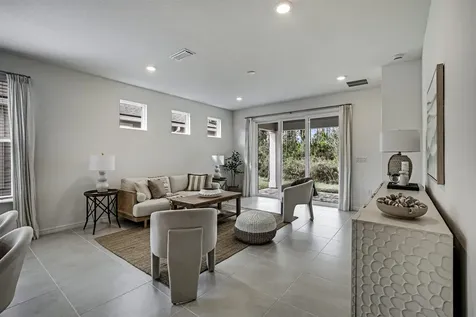 128 Oyster Shell Terrace Ponte Vedra FL 32081