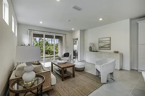 128 Oyster Shell Terrace Ponte Vedra FL 32081