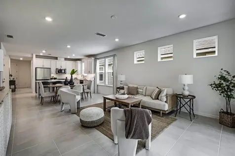 128 Oyster Shell Terrace Ponte Vedra FL 32081