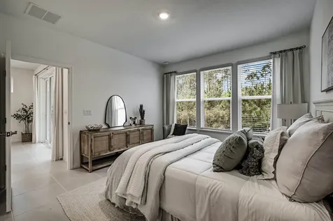 128 Oyster Shell Terrace Ponte Vedra FL 32081