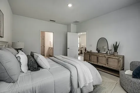 128 Oyster Shell Terrace Ponte Vedra FL 32081