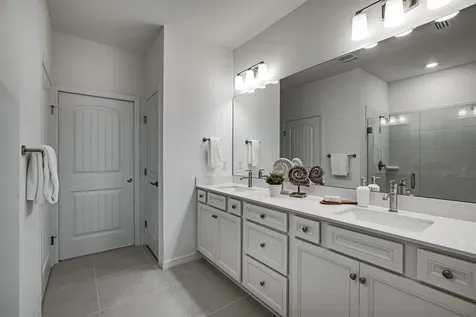 128 Oyster Shell Terrace Ponte Vedra FL 32081