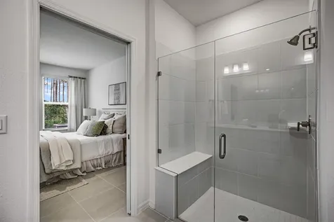 128 Oyster Shell Terrace Ponte Vedra FL 32081