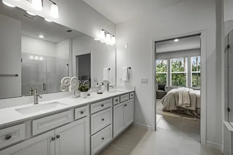 128 Oyster Shell Terrace Ponte Vedra FL 32081