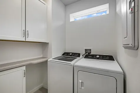 128 Oyster Shell Terrace Ponte Vedra FL 32081