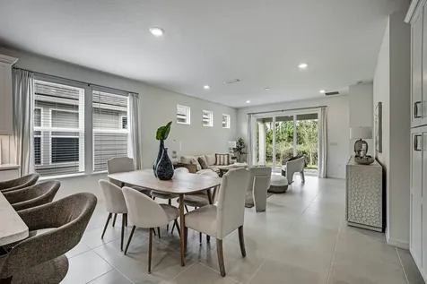 128 Oyster Shell Terrace Ponte Vedra FL 32081