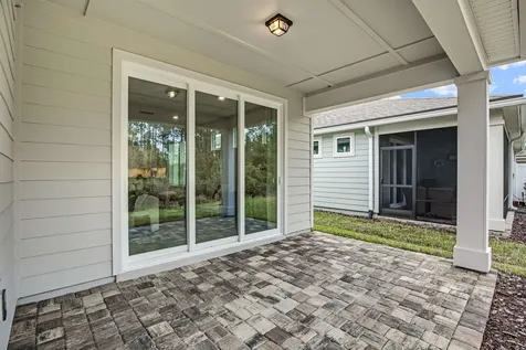 128 Oyster Shell Terrace Ponte Vedra FL 32081
