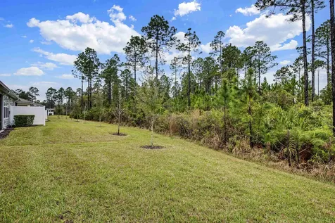 128 Oyster Shell Terrace Ponte Vedra FL 32081