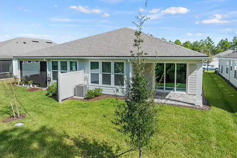 128 Oyster Shell Terrace Ponte Vedra FL 32081