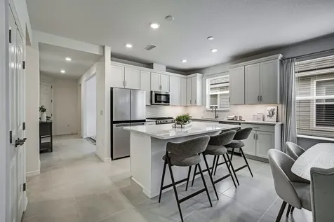 128 Oyster Shell Terrace Ponte Vedra FL 32081