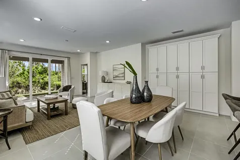 128 Oyster Shell Terrace Ponte Vedra FL 32081