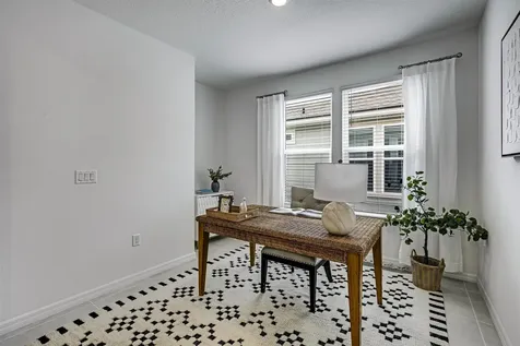 128 Oyster Shell Terrace Ponte Vedra FL 32081