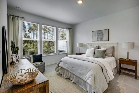 128 Oyster Shell Terrace Ponte Vedra FL 32081