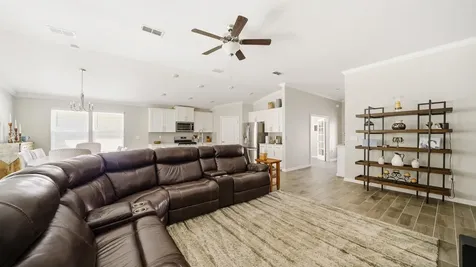 74 Cardinal Branch Lane St Augustine FL 32095