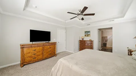 74 Cardinal Branch Lane St Augustine FL 32095