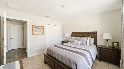 74 Cardinal Branch Lane St Augustine FL 32095