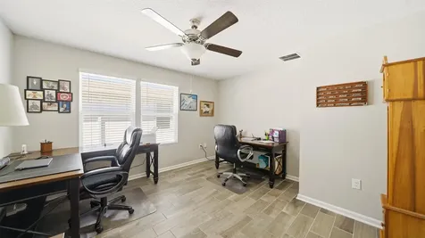 74 Cardinal Branch Lane St Augustine FL 32095