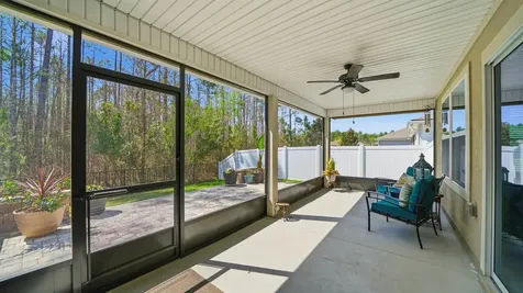74 Cardinal Branch Lane St Augustine FL 32095
